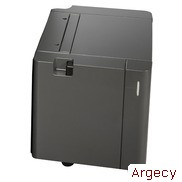 Lexmark 26Z0088 9010-171 - purchase from Argecy