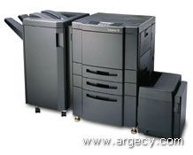 IBM 2770-002 IBM Banded - purchase from Argecy