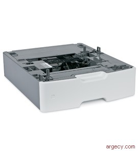 Lexmark 27S2650 (New) - purchase from Argecy