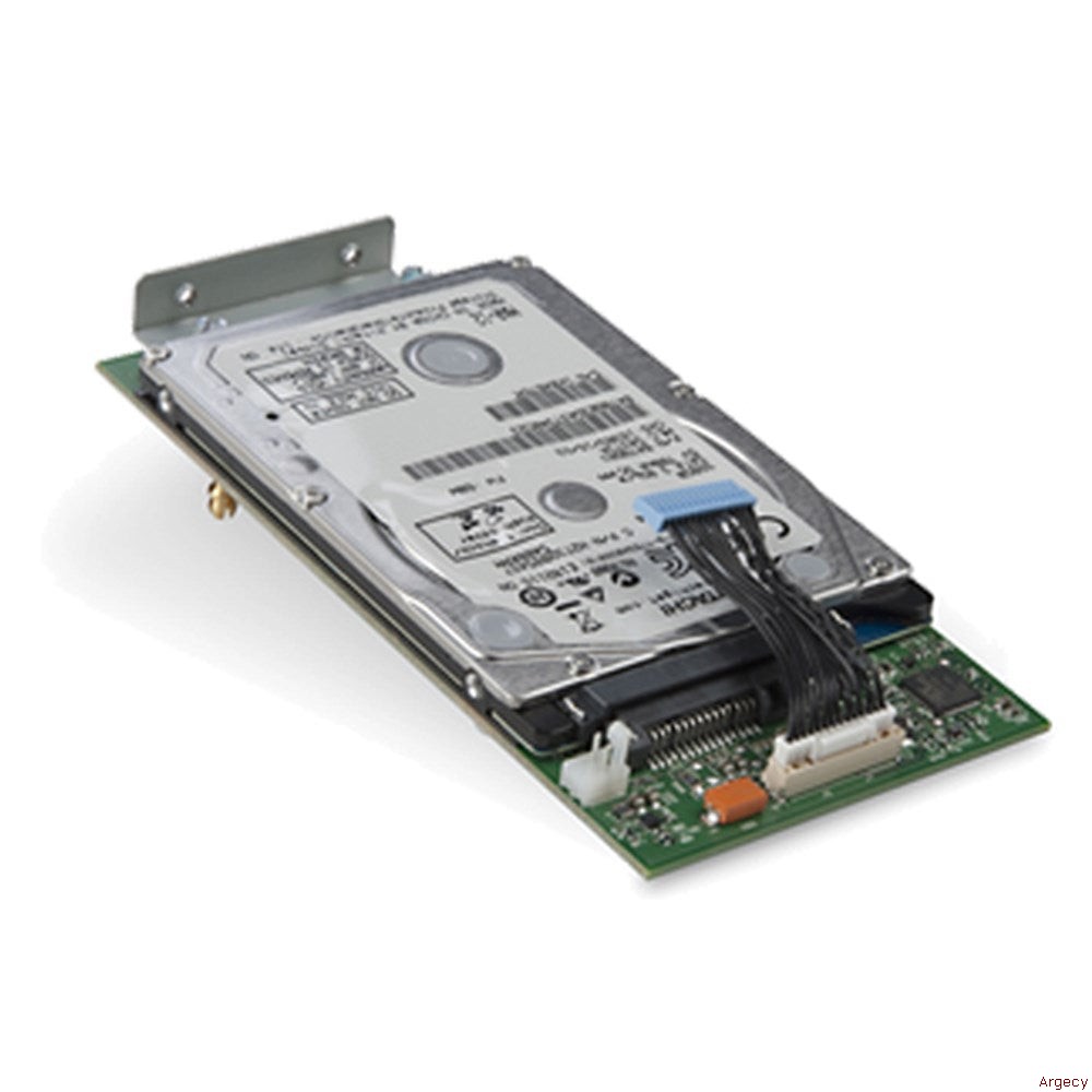 27X0420 500GB Hard Disk Drive (SATA)