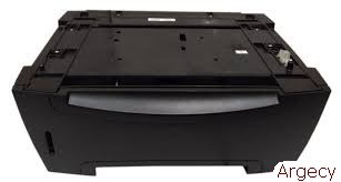 Lexmark 28s0802 - purchase from Argecy