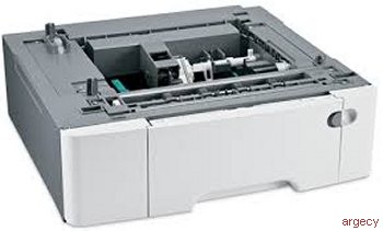 Lexmark 3000551 3051532 3063958 - purchase from Argecy