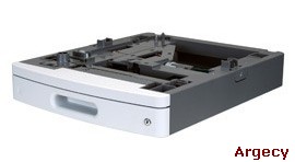 Lexmark 30G0836 (New) - purchase from Argecy