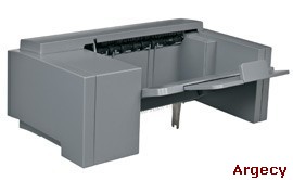 Lexmark 30G0851 (New) - purchase from Argecy