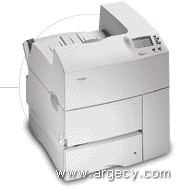 IBM 3116-001 - purchase from Argecy