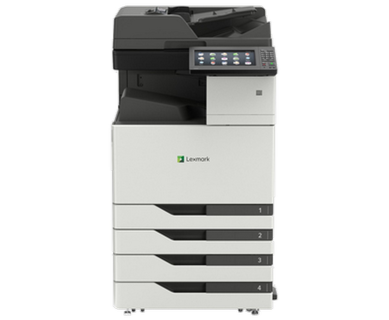 Lexmark 32C0204 CX924dte - purchase from Argecy