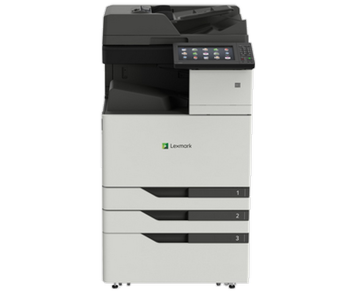 Lexmark 32C0205 CX924dxe (New) - purchase from Argecy