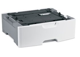 Lexmark 34S0550 (New) - purchase from Argecy