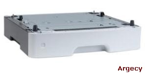 Lexmark 35S0267 (New) - purchase from Argecy