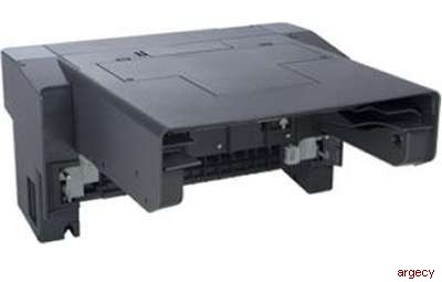 Lexmark 35S8000 - purchase from Argecy