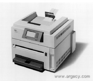 IBM 3912-AS0 - purchase from Argecy