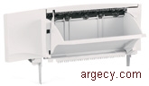 IBM 39V0220 - purchase from Argecy
