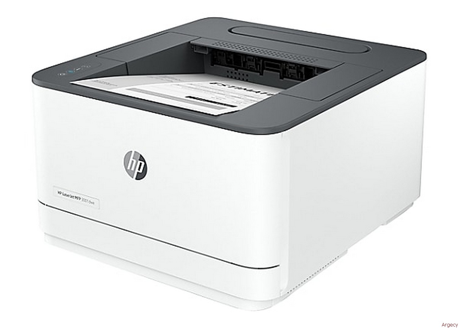 HP 3G650E 3001dwe - purchase from Argecy