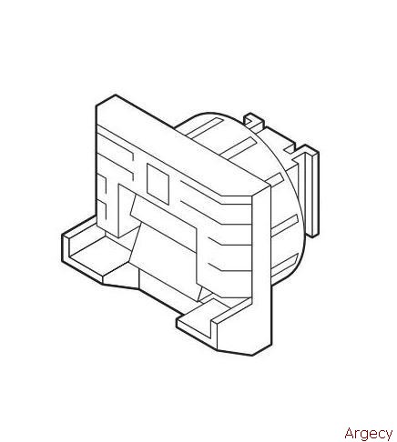 Dascom (Tally) 401111 (New) - purchase from Argecy