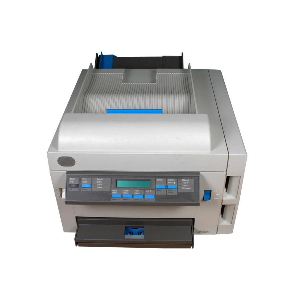 Lexmark 4029-042 - purchase from Argecy