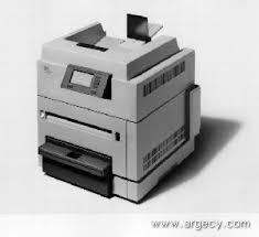 Lexmark 4039-12R - purchase from Argecy