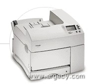 Lexmark 4049-12R - purchase from Argecy