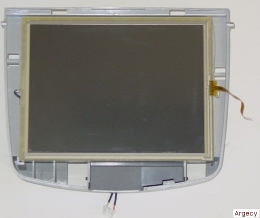 40X0494 LCD Touchscreen Display Assembly