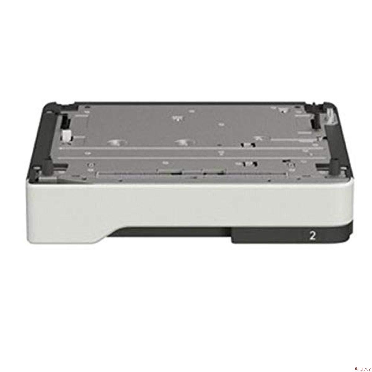 Lexmark 40N4250 - purchase from Argecy
