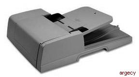Lexmark 40X0450 (New) - purchase from Argecy
