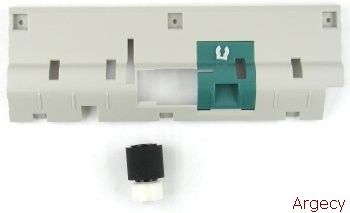 Lexmark 40X0454 40X4656 40X2799 (New) - purchase from Argecy