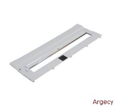 Lexmark 40X0484 (New) - purchase from Argecy