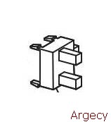 Lexmark 40X0739 (New) - purchase from Argecy