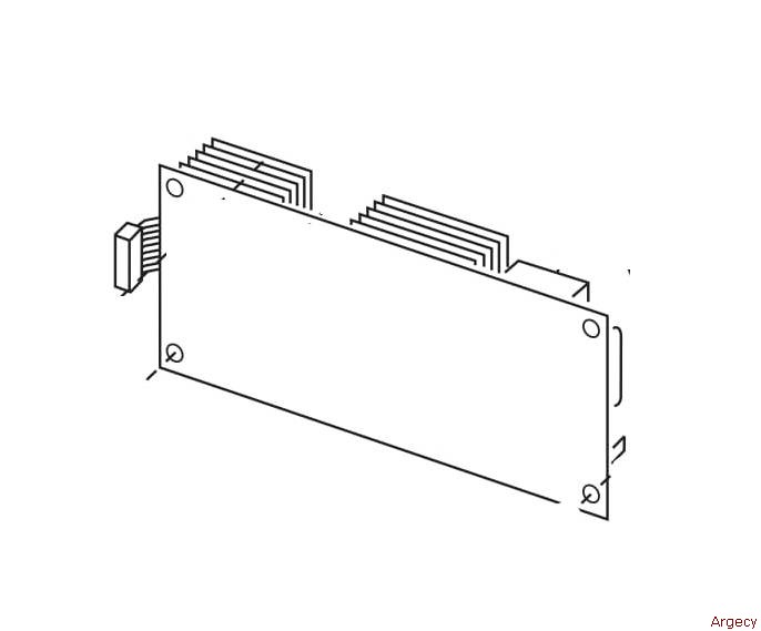 Lexmark 40x2096 (New) - purchase from Argecy