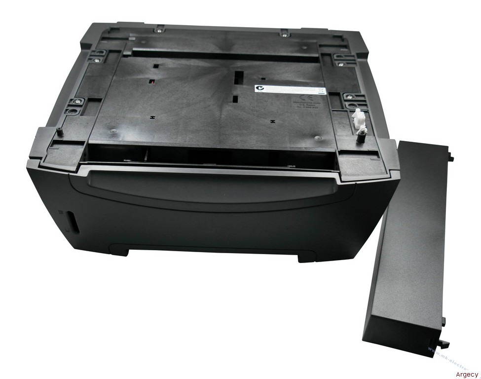 Lexmark 40X2843 - purchase from Argecy