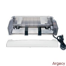 Lexmark 40X3009 - purchase from Argecy