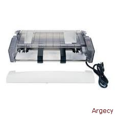 Lexmark 40X3029 - purchase from Argecy