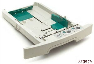 Lexmark 40X3231 - purchase from Argecy