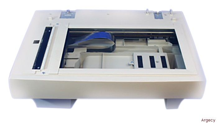 Lexmark 40X3298 L - purchase from Argecy