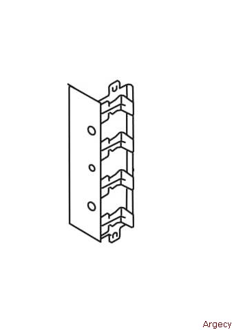 Lexmark 40X3410 - purchase from Argecy