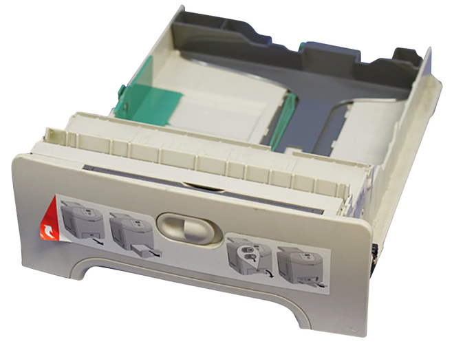 Lexmark 40X3596 40X2073 (New) - purchase from Argecy