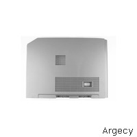 Lexmark 40X4338 (New) - purchase from Argecy