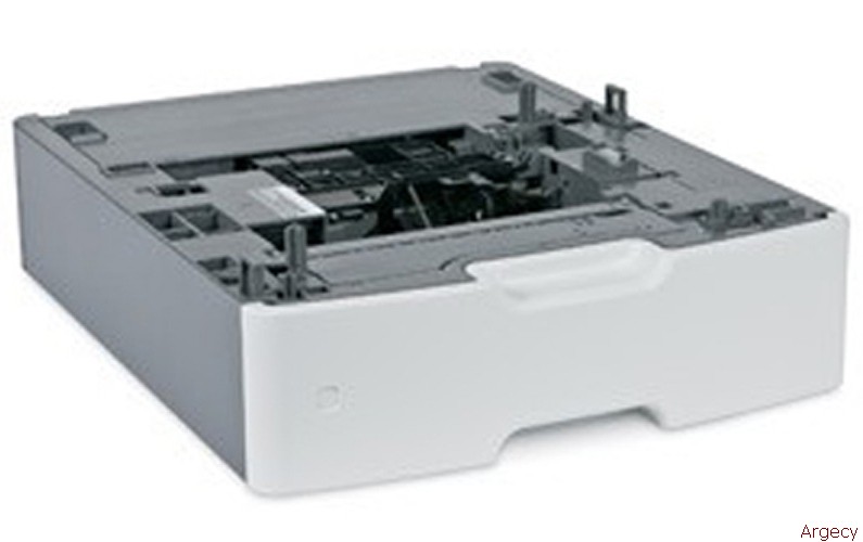 Lexmark 40X5142 (New) - purchase from Argecy