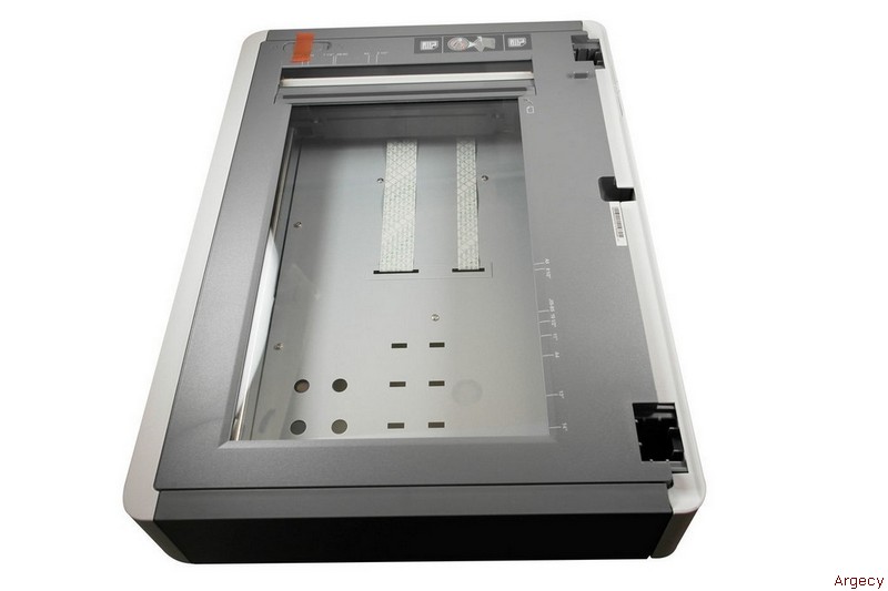 Lexmark 40X5167 - purchase from Argecy