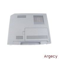 Lexmark 40X5375 - purchase from Argecy