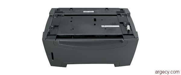Lexmark 40X5398 (New) - purchase from Argecy