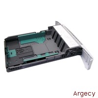 Lexmark 40X5419 - purchase from Argecy