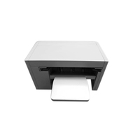 Lexmark 40X7026 - purchase from Argecy