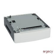 Lexmark 40X8409 (New) - purchase from Argecy