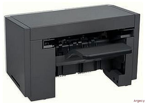 Lexmark 40X8416 - purchase from Argecy