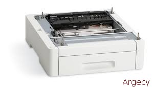 Okidata C9650N LED Printer.up to 11x 17 and 12x18 paper size. 4