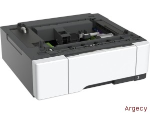 Lexmark 41X1783 (New) - purchase from Argecy