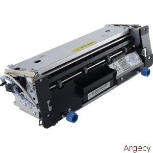 Lexmark 41X1860 - purchase from Argecy