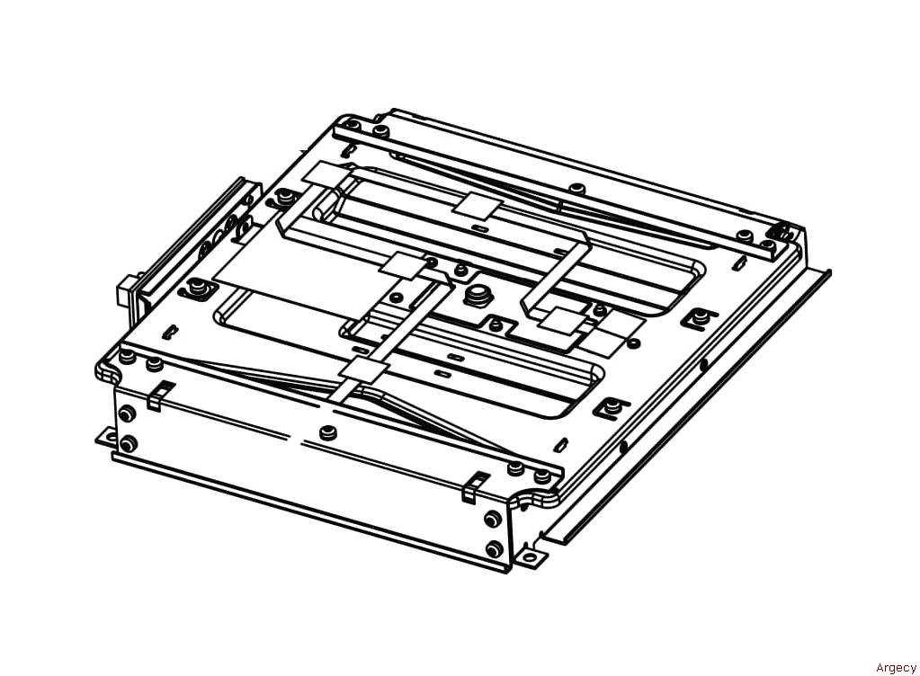 Lexmark 41X2394 - purchase from Argecy