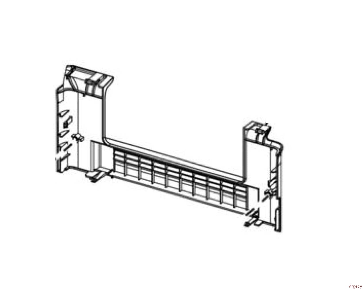 Lexmark 41X2501 (New) - purchase from Argecy