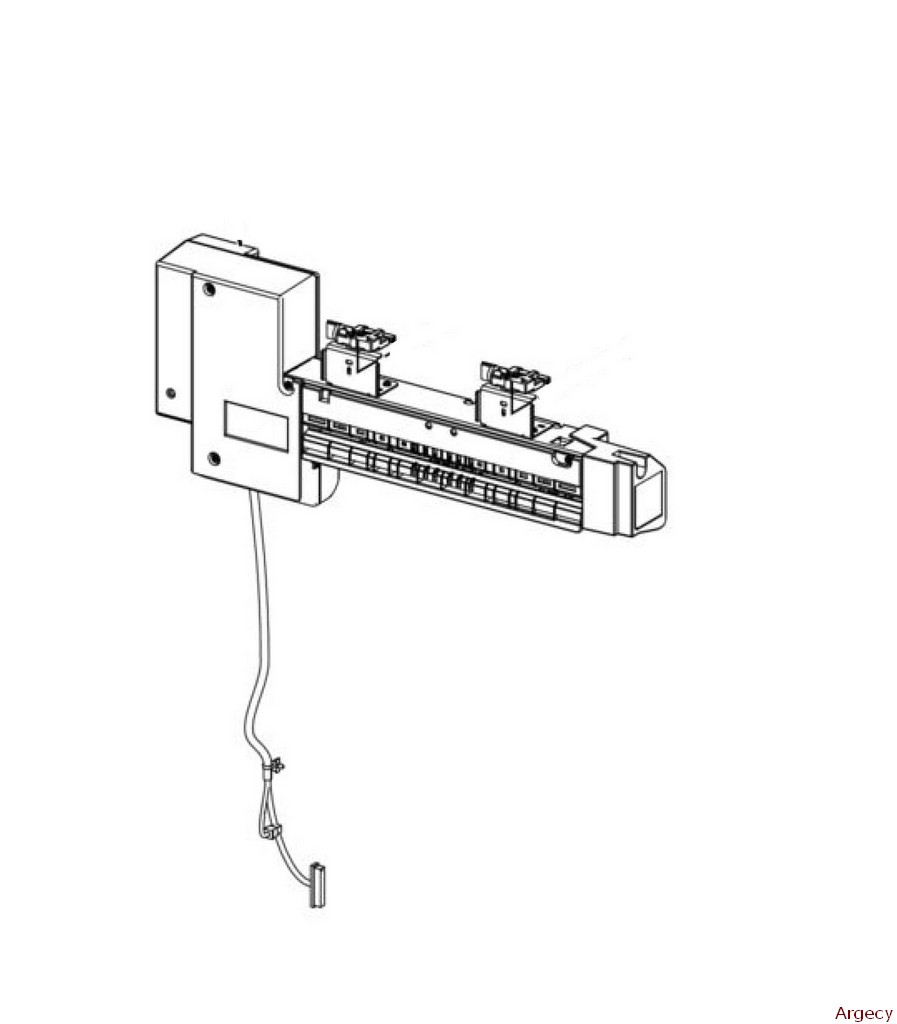 Lexmark 41X3088 - purchase from Argecy